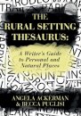 The Rural Setting Thesaurus