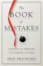 The Book of Mistakes