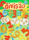 Divisão