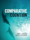 Comparative Cognition