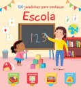 Escola