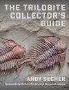 The Trilobite Collector's Guide