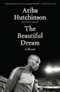 The Beautiful Dream