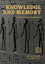 Knowledge and Memory