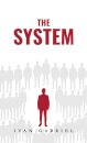 The System