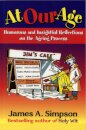 At Our Age