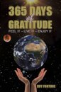 365 Days of Gratitude
