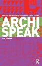 Archispeak
