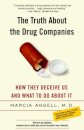 The Truth About the Drug Companies