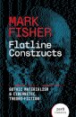 Flatline Constructs
