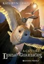 A Captura - Lenda Dos Guardiões