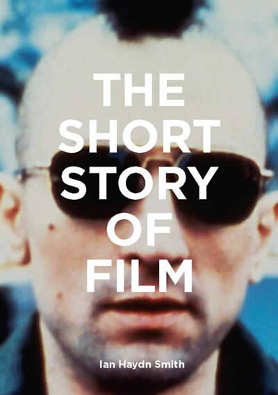 The Short Story Of Film