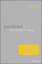 Hacking Marketing