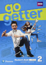 Gogetter 2 Sb + Ebook