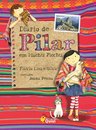 Diário de Pilar em Machu Picchu (#4)