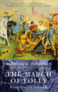 March Of Folly