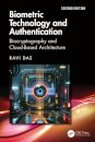 Biometric Technology and Authentication