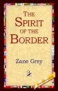 The Spirit of the Border