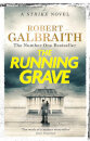 The Running Grave