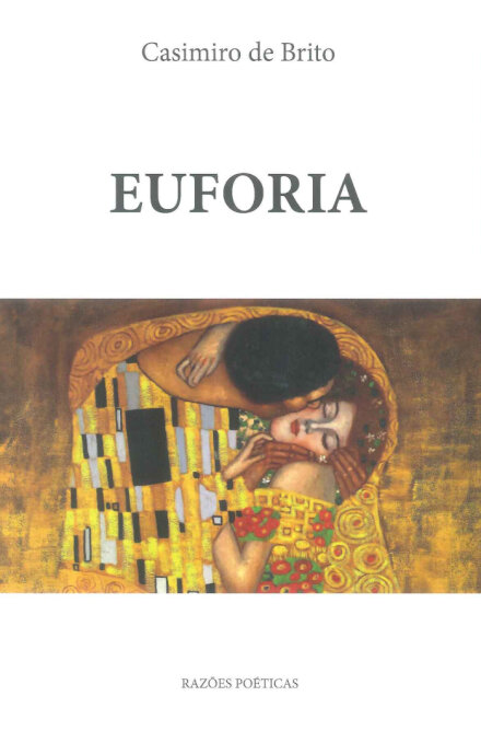 Euforia