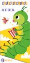 Centopeia