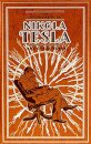 Leather-Bound Classics/Autobiography Of Nikola Tes