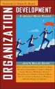 Organization Development