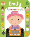 Farm Emily