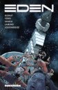 Eden