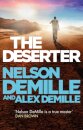 The Deserter