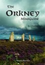 The Orkney Miniguide
