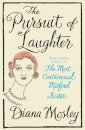 Pursuit of Laughter