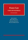 Family Law