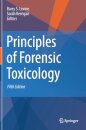 Principles of Forensic Toxicology