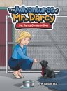 The Adventures of Mr. Darcy