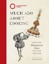 Much Ado About Cooking