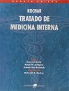 Kochar - Tratado de Medicina Interna