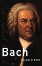 Bach