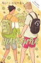 Heartstopper - Volume 3
