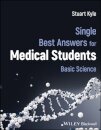 Single Best Answers for Medical Students