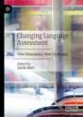 Changing Language Assessment