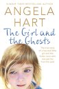 The Girl and the Ghosts