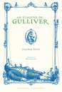 As Viagens de Gulliver