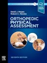 Orthopedic Physical Assessment