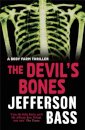 The Devil's Bones