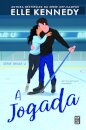 A Jogada