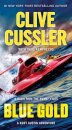 Blue Gold