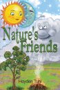Nature's Friends