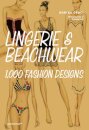 Lingerie & Beachwear