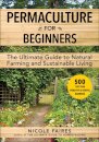 Permaculture for Beginners